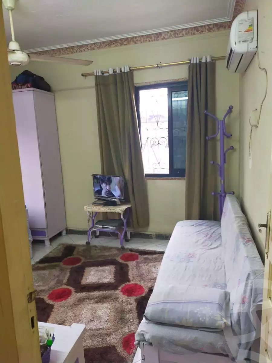 https://aqarmap.com.eg/ar/listing/4377055-for-sale-cairo-downtown-gamra-ramses-st