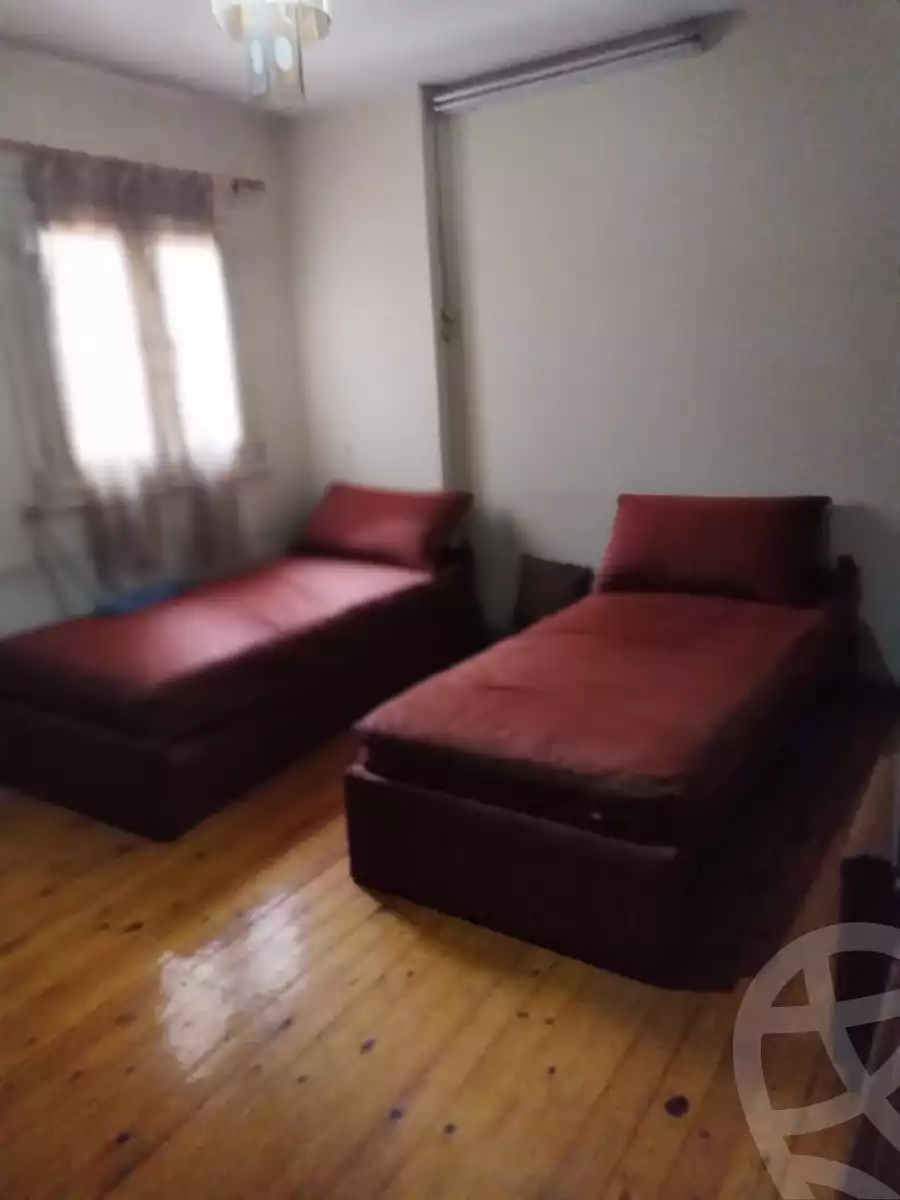 https://aqarmap.com.eg/en/listing/4377140-for-sale-cairo-dokki-shareaa-el-doqi