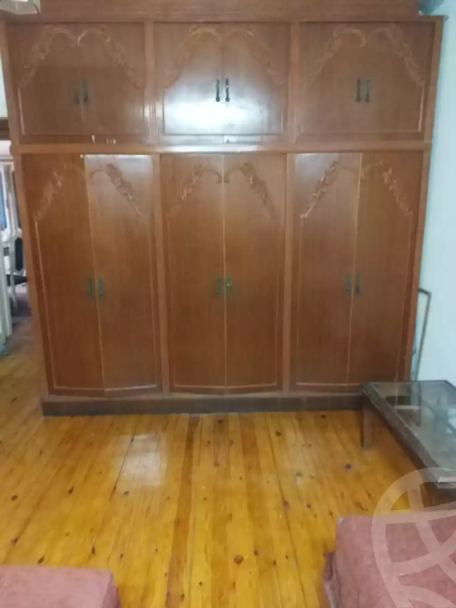 https://aqarmap.com.eg/en/listing/4377140-for-sale-cairo-dokki-shareaa-el-doqi