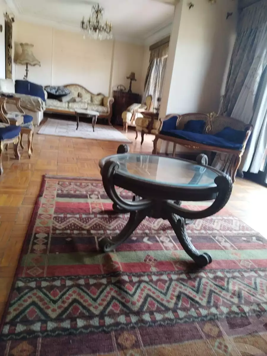 https://aqarmap.com.eg/en/listing/4377140-for-sale-cairo-dokki-shareaa-el-doqi