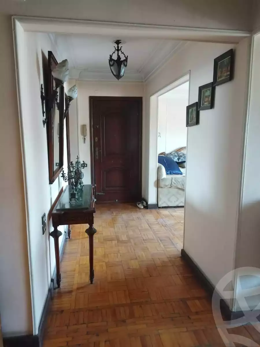 https://aqarmap.com.eg/en/listing/4377140-for-sale-cairo-dokki-shareaa-el-doqi