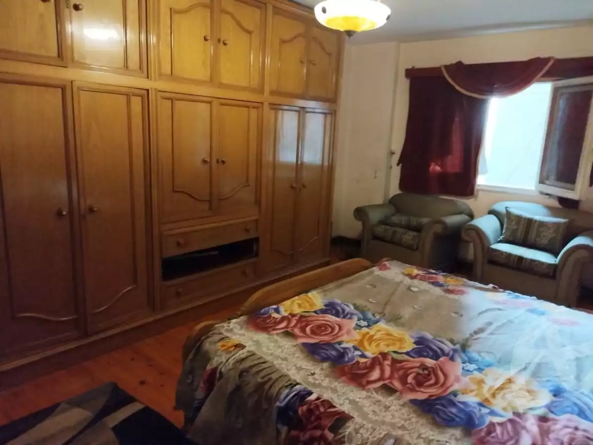 https://aqarmap.com.eg/en/listing/4377140-for-sale-cairo-dokki-shareaa-el-doqi