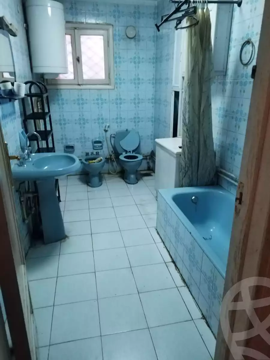 https://aqarmap.com.eg/en/listing/4377140-for-sale-cairo-dokki-shareaa-el-doqi