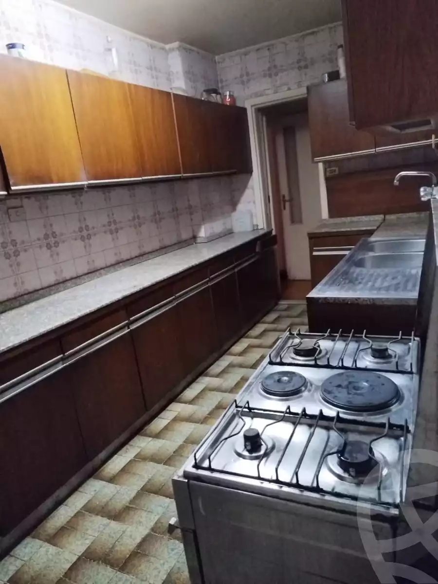 https://aqarmap.com.eg/en/listing/4377140-for-sale-cairo-dokki-shareaa-el-doqi