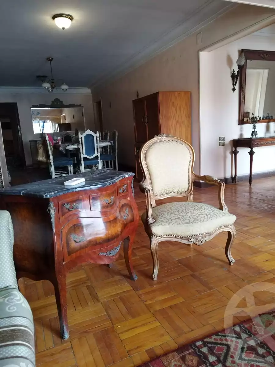 https://aqarmap.com.eg/en/listing/4377140-for-sale-cairo-dokki-shareaa-el-doqi