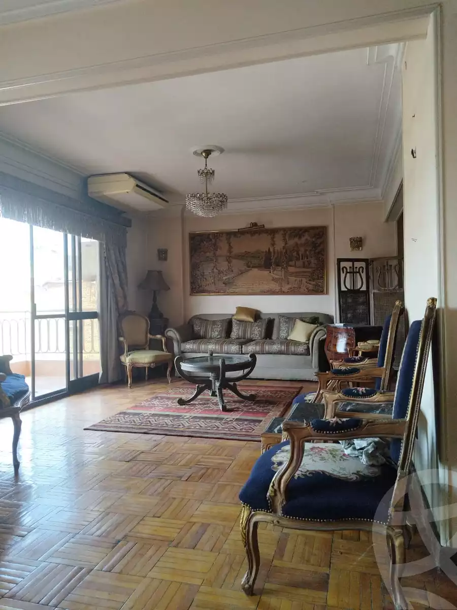 https://aqarmap.com.eg/en/listing/4377140-for-sale-cairo-dokki-shareaa-el-doqi