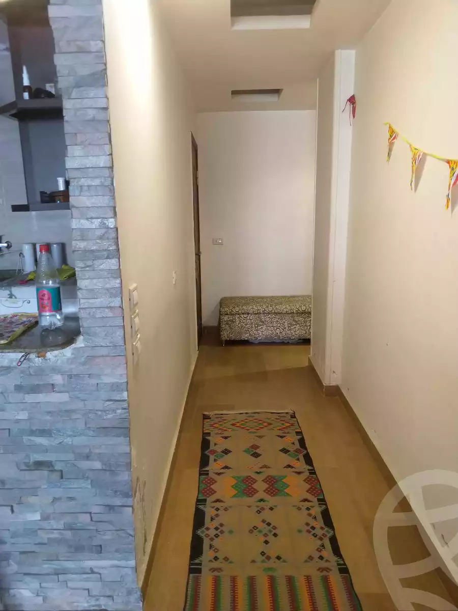 https://aqarmap.com.eg/en/listing/4377379-for-sale-cairo-helwan-helwan