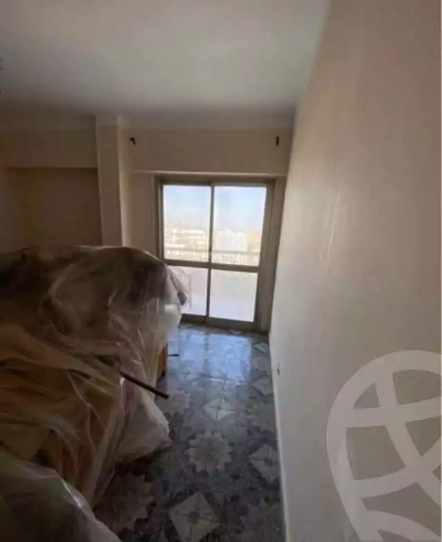 https://aqarmap.com.eg/ar/listing/4377391-for-sale-cairo-heliopolis-el-marghany