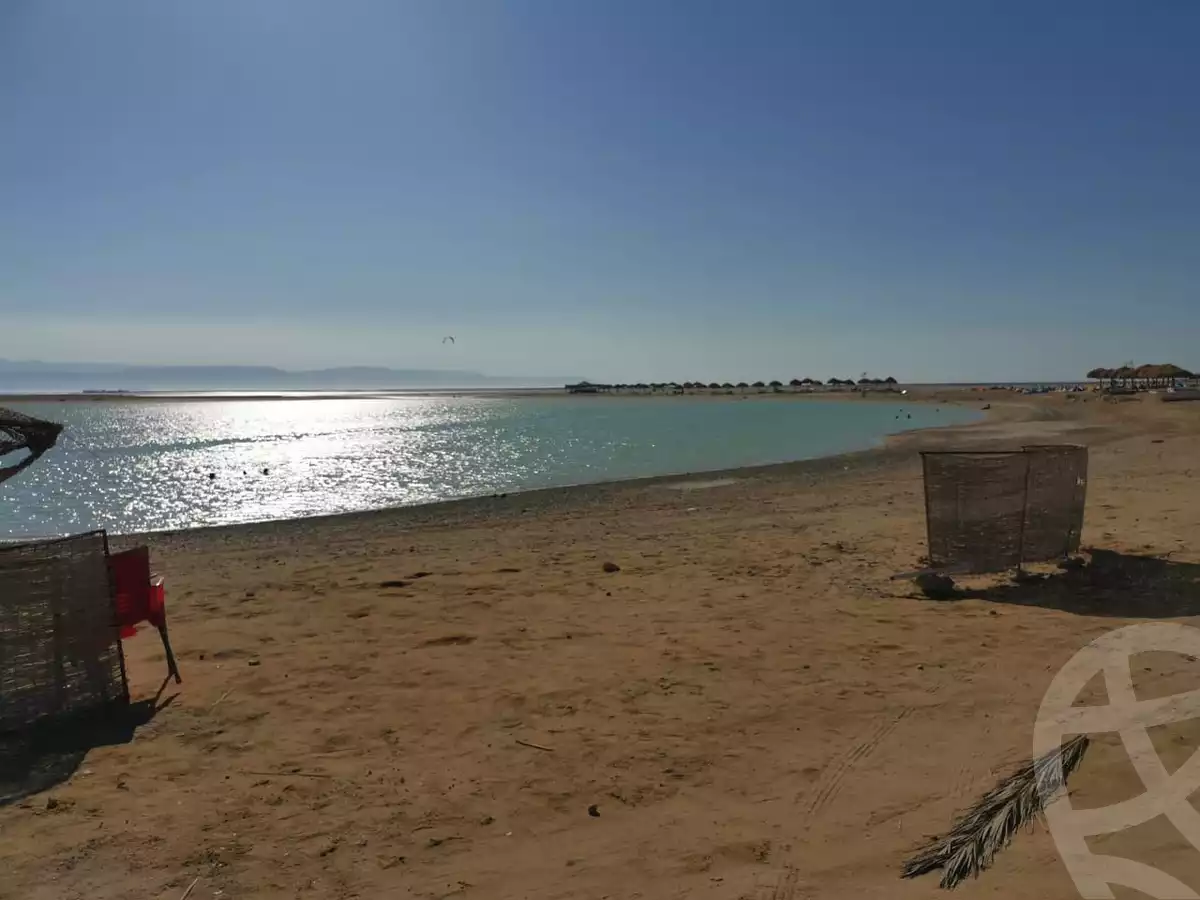 https://aqarmap.com.eg/en/listing/4377403-for-sale-ras-sidr-ras-sidr-resorts-diamond-bay
