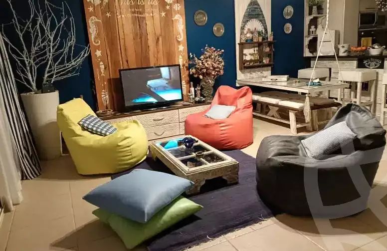 https://aqarmap.com.eg/ar/listing/4377481-for-rent-ain-elsokhna-ain-sokhna-resorts-lfyst-3