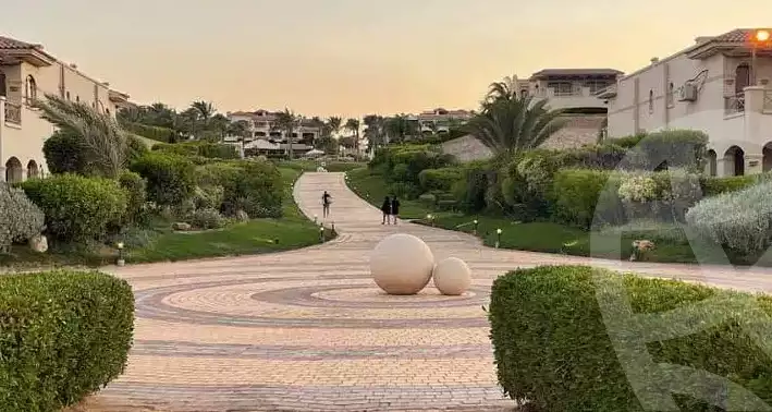 https://aqarmap.com.eg/ar/listing/4377481-for-rent-ain-elsokhna-ain-sokhna-resorts-lfyst-3