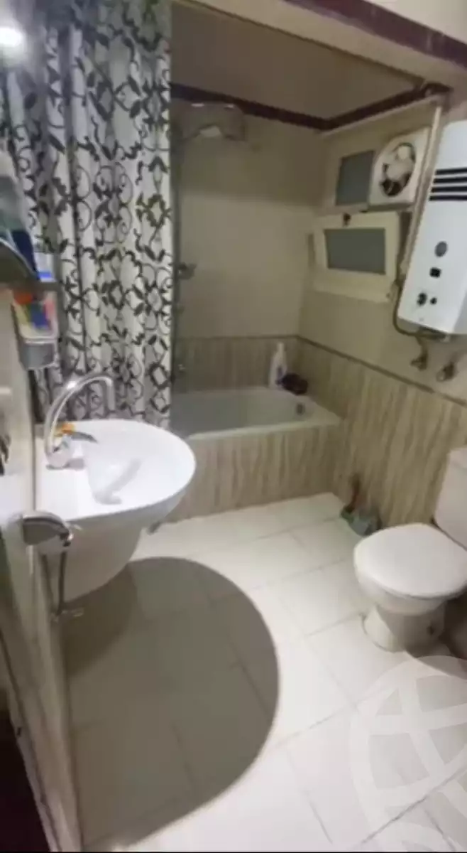 https://aqarmap.com.eg/en/listing/4377493-for-sale-cairo-hadayek-el-koba-hdyq-lqb