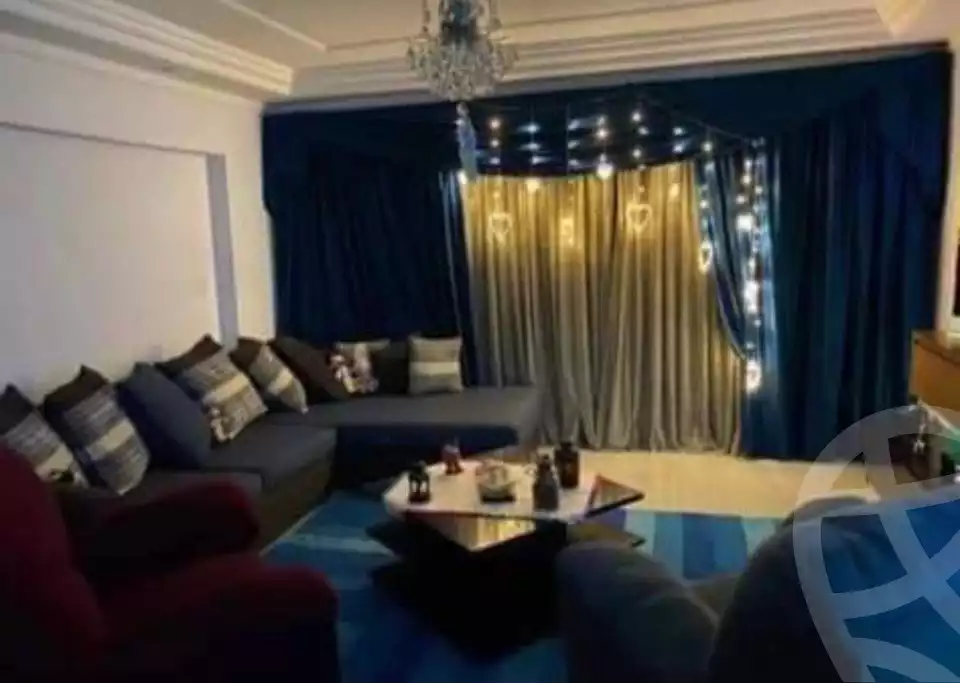 https://aqarmap.com.eg/en/listing/4377605-for-sale-alexandria-saba-basha-shr-bw-qyr-tryq-lhry
