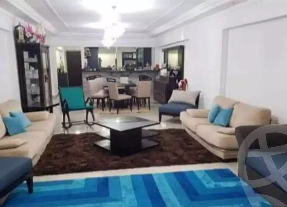 https://aqarmap.com.eg/en/listing/4377605-for-sale-alexandria-saba-basha-shr-bw-qyr-tryq-lhry