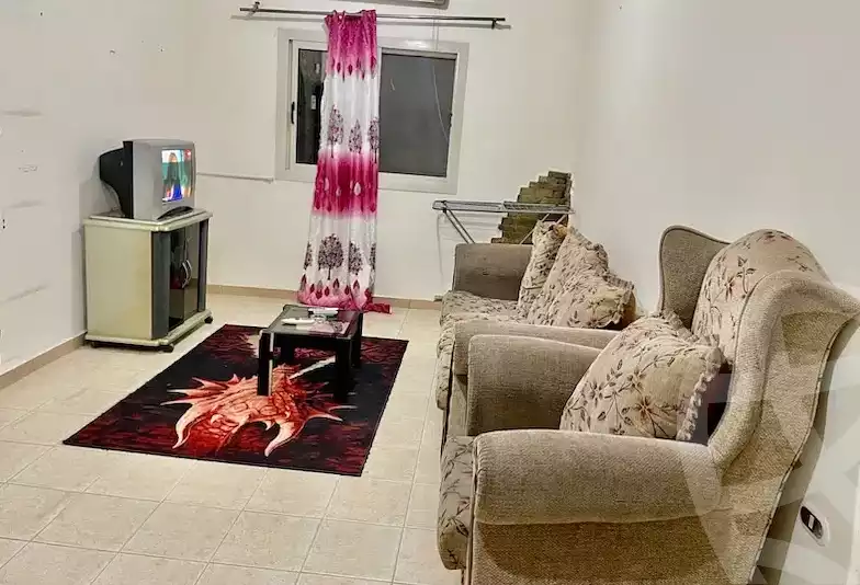 https://aqarmap.com.eg/ar/listing/4377624-for-rent-red-sea-hy-lkwthr