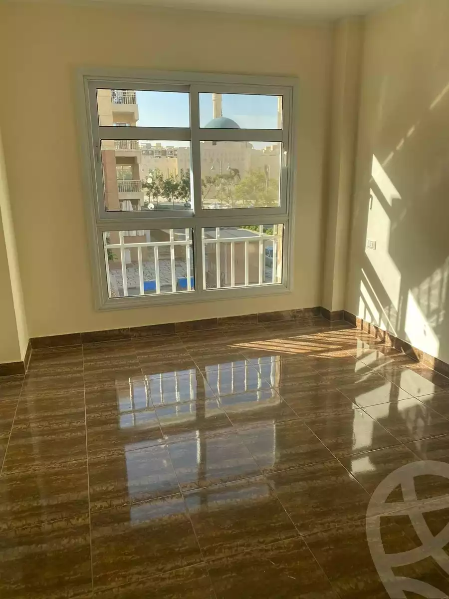 https://aqarmap.com.eg/en/listing/4377693-for-sale-cairo-mdynty-eleventh-zone-buildings