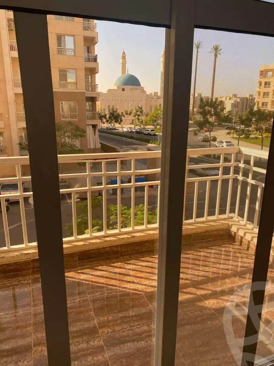 https://aqarmap.com.eg/en/listing/4377693-for-sale-cairo-mdynty-eleventh-zone-buildings