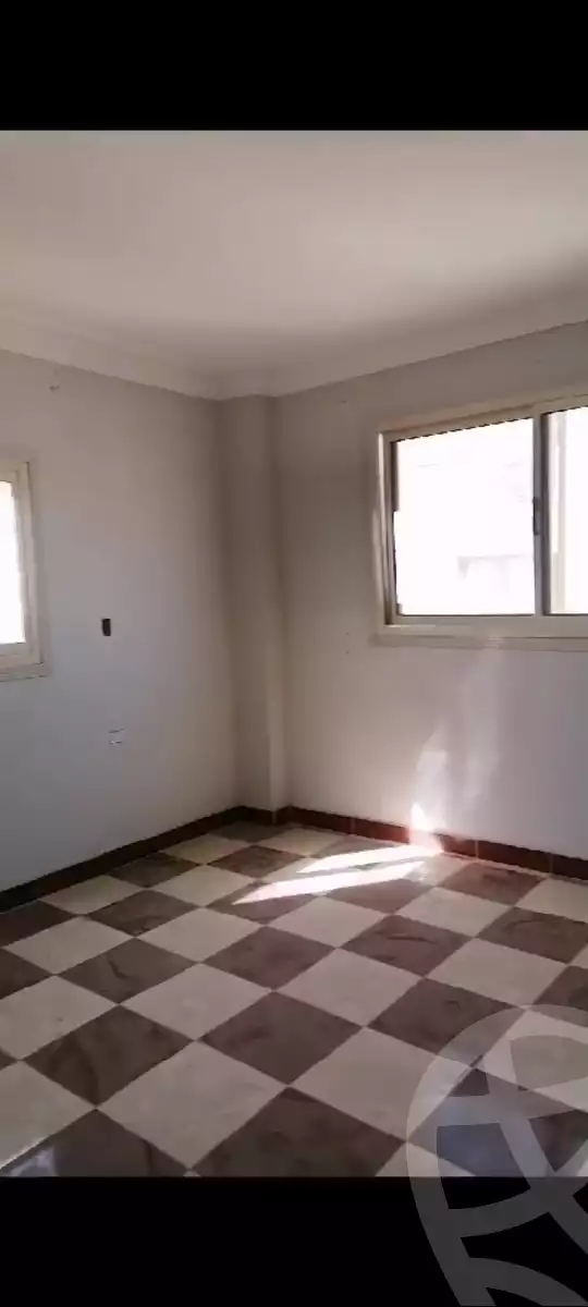 https://aqarmap.com.eg/en/listing/4377736-for-sale-cairo-helwan-wdy-hwf-rd-no-23