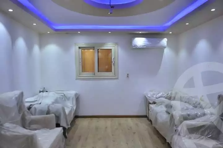 https://aqarmap.com.eg/ar/listing/4377745-for-sale-cairo-dokki-mohey-el-din-abo-el-ezz