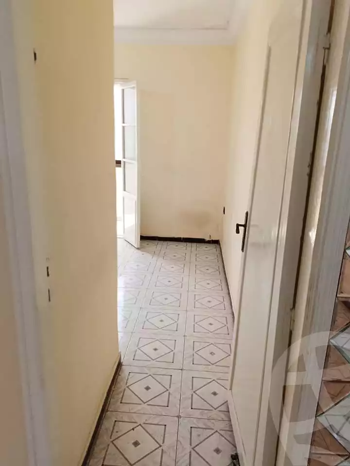 https://aqarmap.com.eg/en/listing/4377743-for-sale-cairo-hadayek-el-koba-el-khalig-el-masry-st