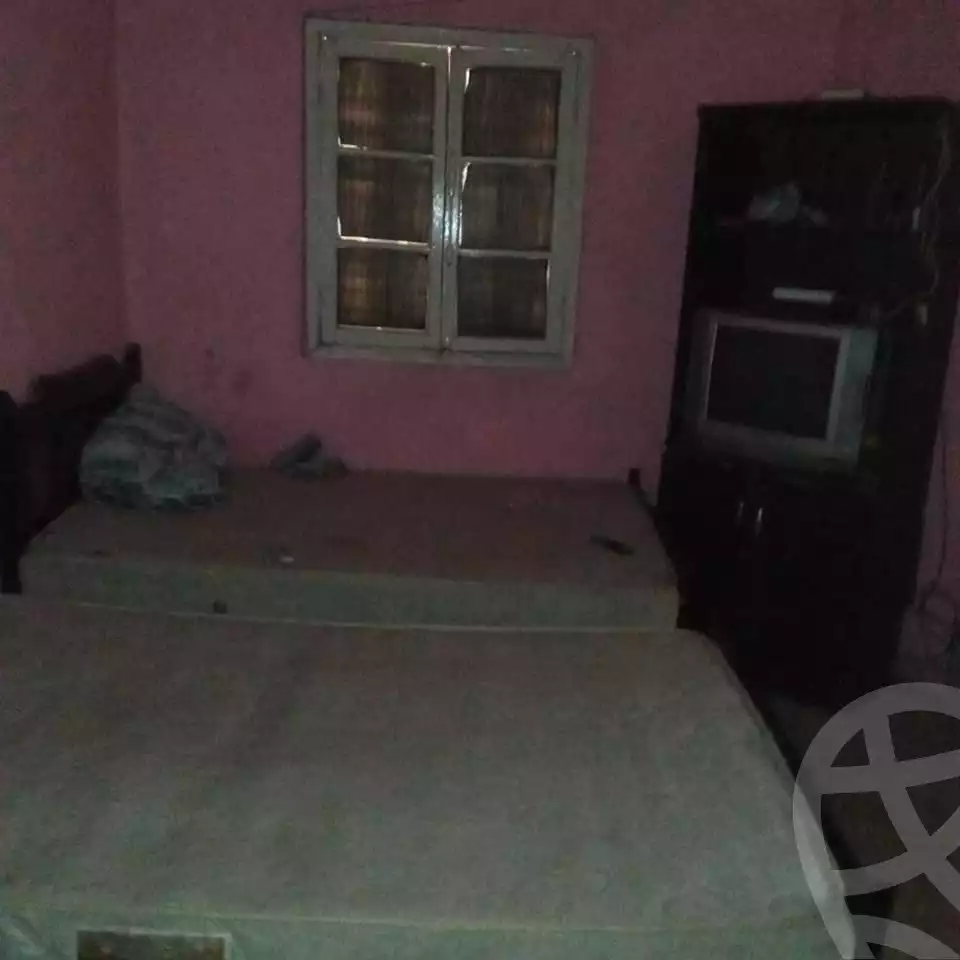 https://aqarmap.com.eg/en/listing/4377786-for-sale-cairo-hadayek-el-koba-hdyq-lqb