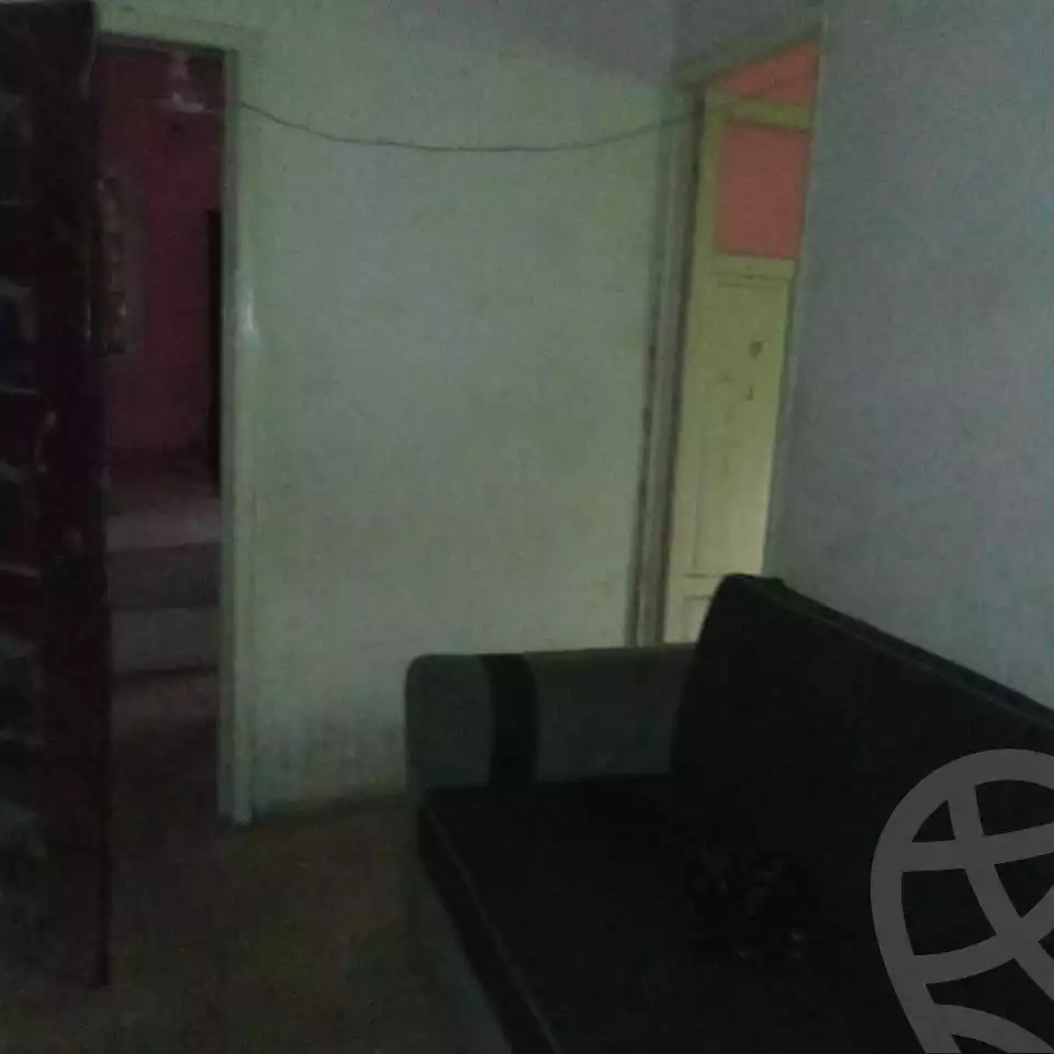 https://aqarmap.com.eg/en/listing/4377786-for-sale-cairo-hadayek-el-koba-hdyq-lqb