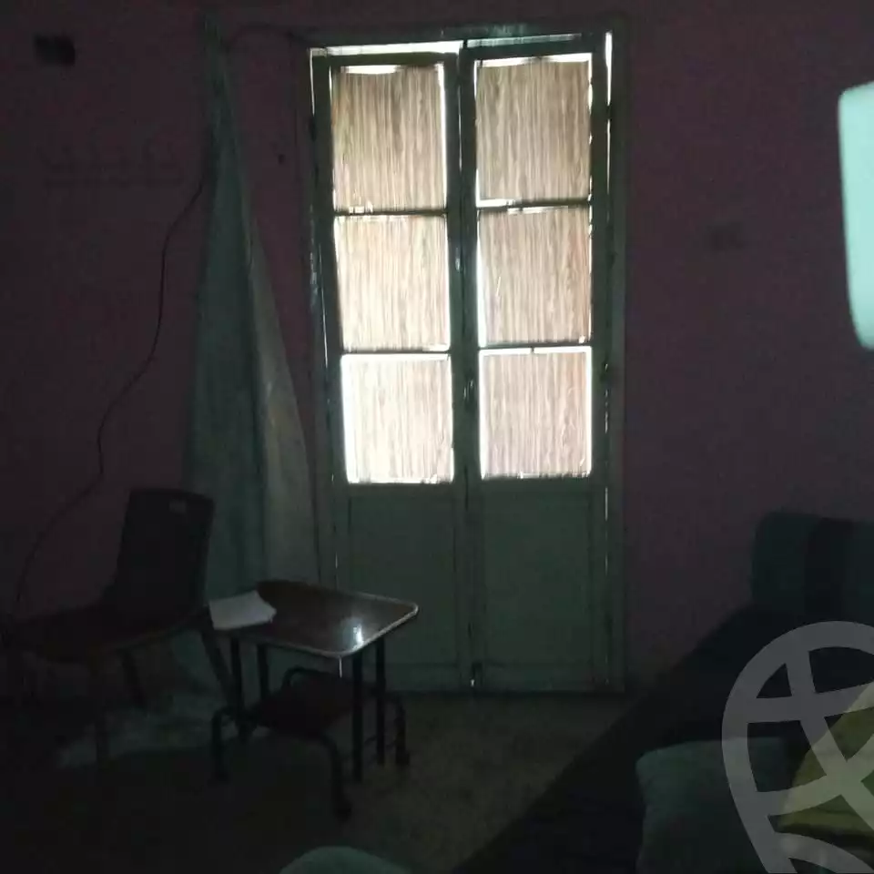 https://aqarmap.com.eg/en/listing/4377786-for-sale-cairo-hadayek-el-koba-hdyq-lqb