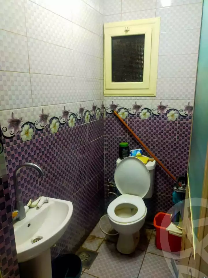 https://aqarmap.com.eg/ar/listing/4377810-for-sale-cairo-el-zawya-el-hamraa-other-neighborhoods-in-el-zawiya-el-hamra