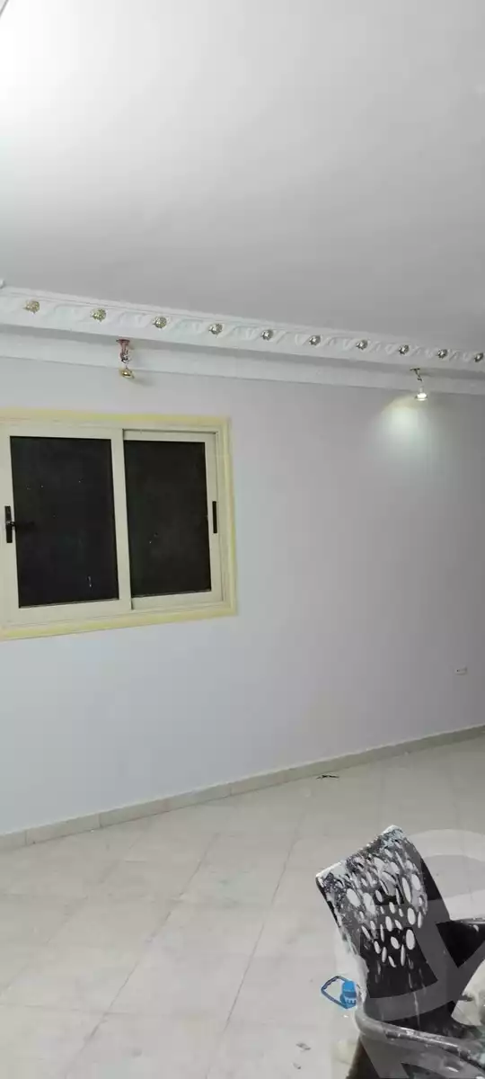 https://aqarmap.com.eg/ar/listing/4377812-for-rent-cairo-faisal-shareaa-el-eshren