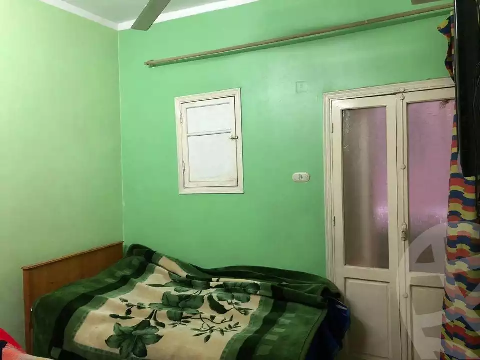 https://aqarmap.com.eg/en/listing/4377838-for-sale-cairo-hadayek-el-koba-el-khalig-el-masry-st
