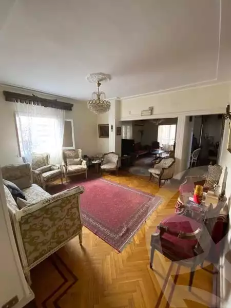 https://aqarmap.com.eg/en/listing/4377846-for-sale-cairo-heliopolis-merryland-el-saada-st
