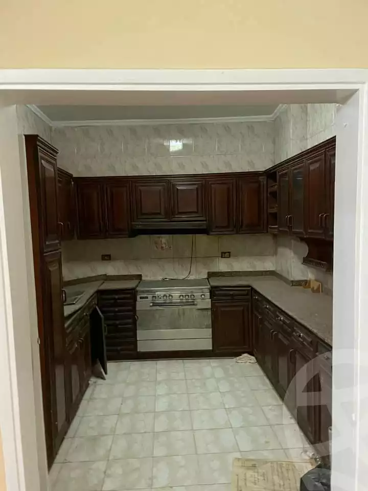 https://aqarmap.com.eg/en/listing/4377850-for-sale-cairo-el-maadi-kornish-el-maadi-aashour-al-serbakosi-st