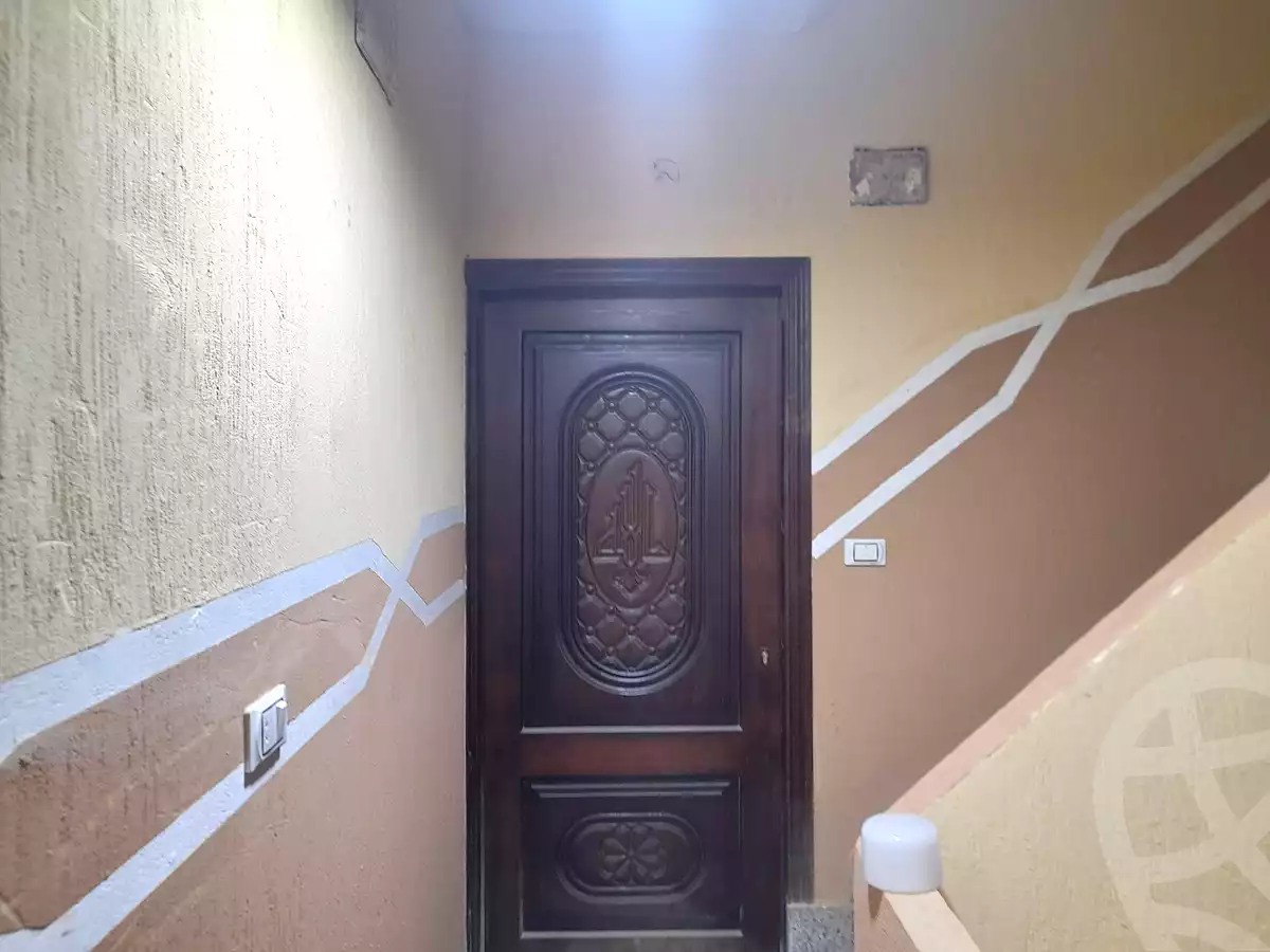 https://aqarmap.com.eg/ar/listing/4377893-for-rent-cairo-ain-shams-6-october-st