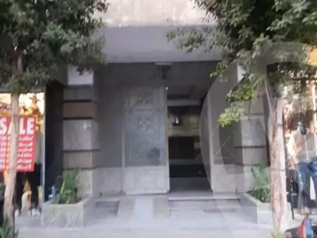 https://aqarmap.com.eg/ar/listing/4368749-for-sale-cairo-el-mohandesen-shareaa-ahmed-orabi