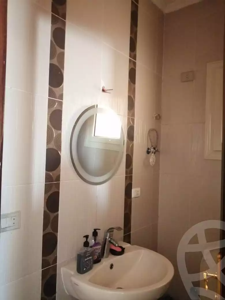 https://aqarmap.com.eg/en/listing/4378056-for-rent-cairo-6th-of-october-shr-drym-lnd