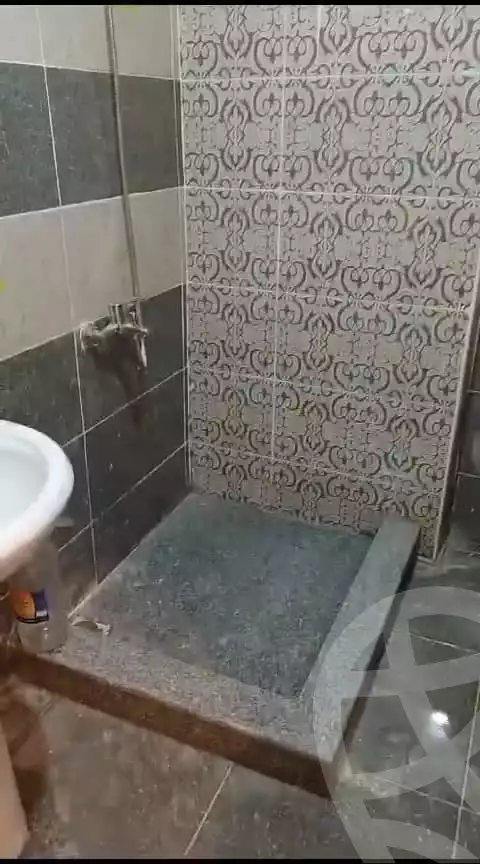 https://aqarmap.com.eg/en/listing/4378480-for-sale-cairo-faisal-shareaa-el-thalatheny