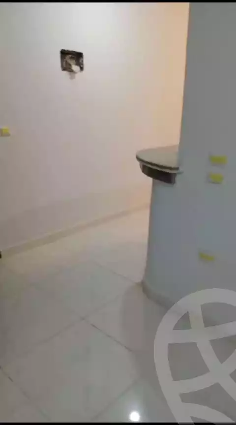 https://aqarmap.com.eg/en/listing/4378480-for-sale-cairo-faisal-shareaa-el-thalatheny