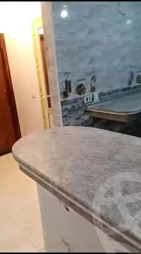https://aqarmap.com.eg/en/listing/4378480-for-sale-cairo-faisal-shareaa-el-thalatheny