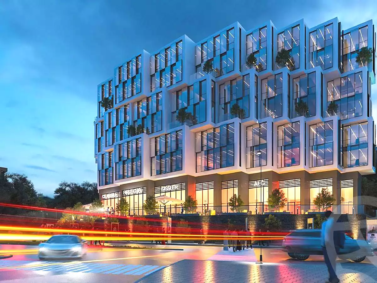 https://aqarmap.com.eg/ar/listing/4377921-projects-glister-business-complex