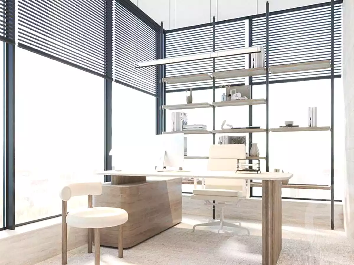 https://aqarmap.com.eg/ar/listing/4377921-projects-glister-business-complex