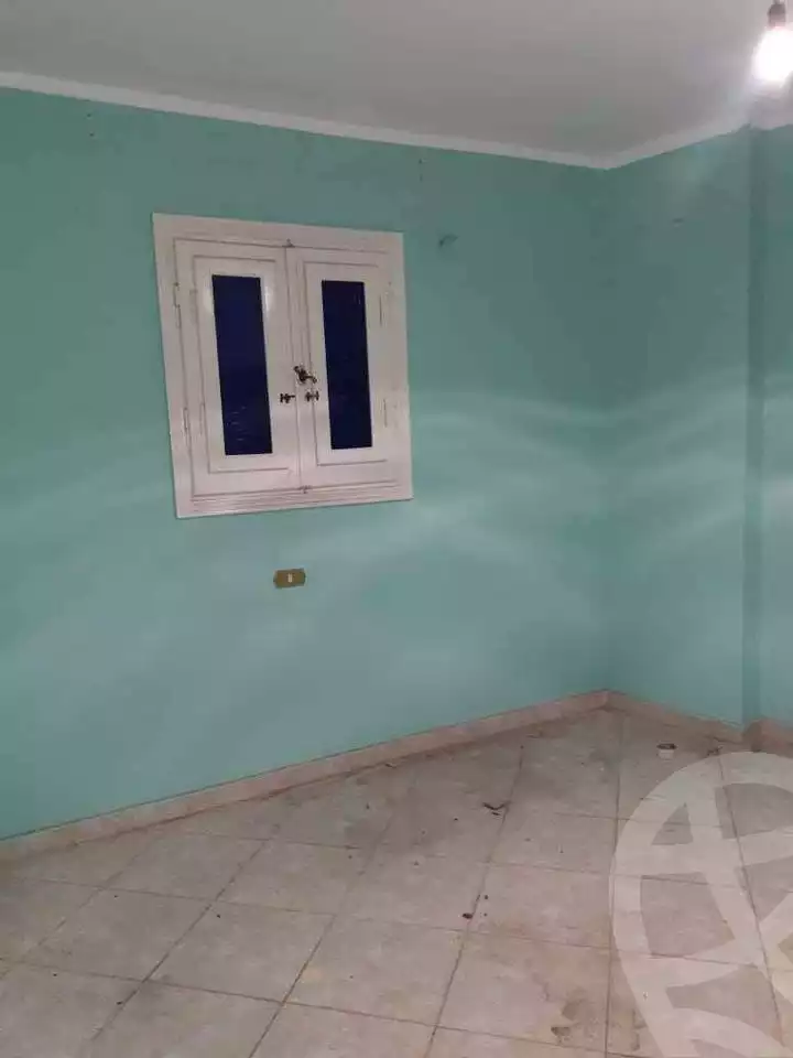 https://aqarmap.com.eg/en/listing/4378758-for-rent-el-eshrein-stt