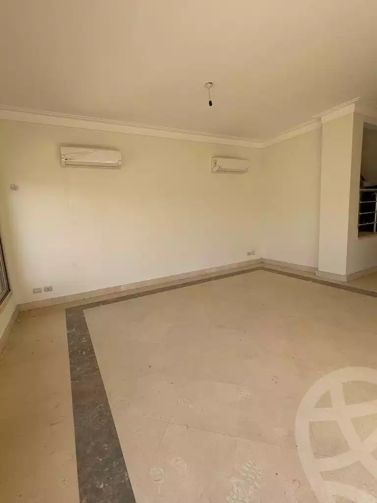 https://aqarmap.com.eg/en/listing/4378809-for-rent-cairo-6th-of-october-compound-grand-heights