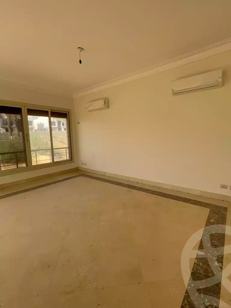 https://aqarmap.com.eg/en/listing/4378837-for-rent-cairo-6th-of-october-compound-grand-heights