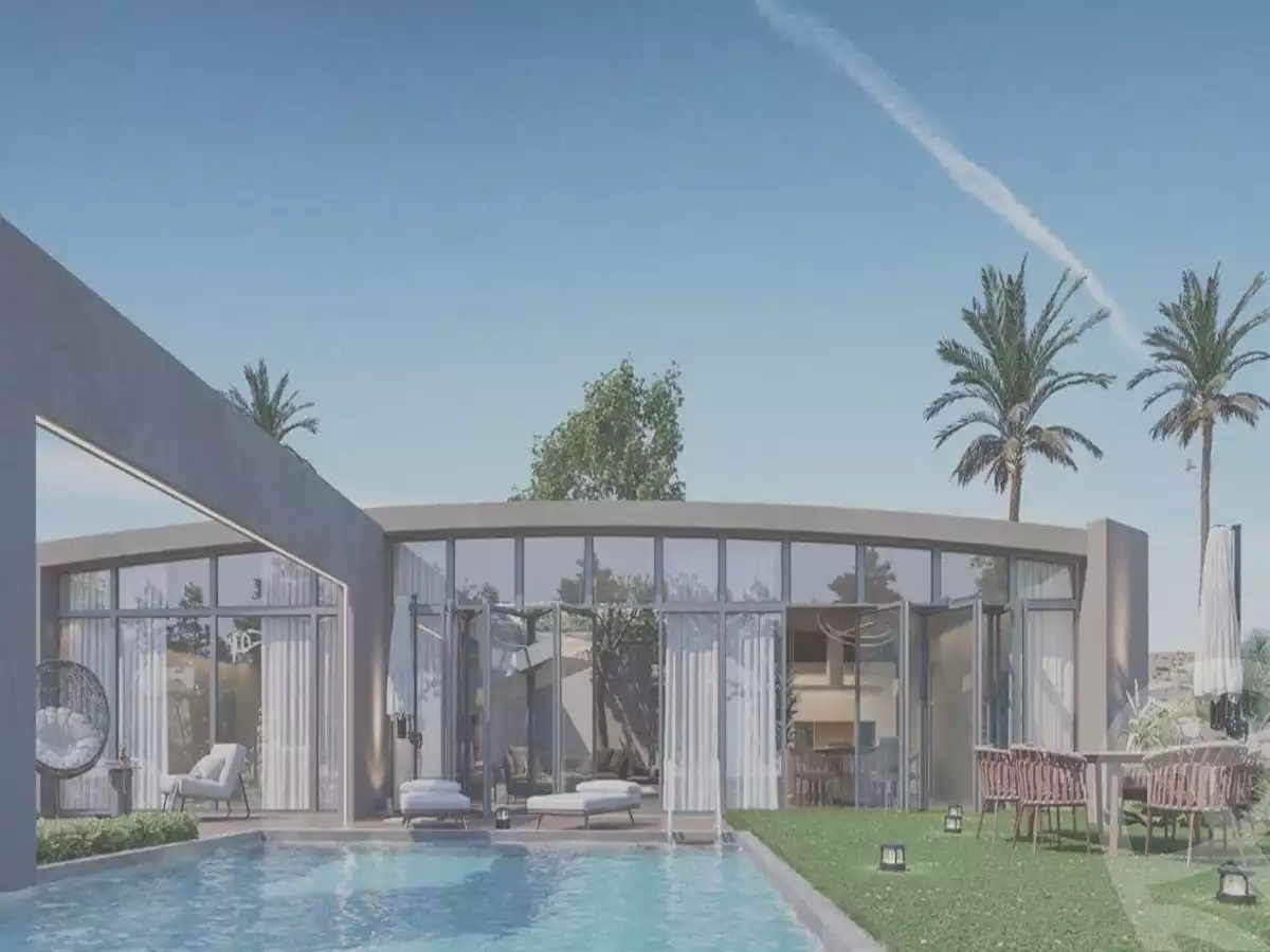 https://aqarmap.com.eg/ar/listing/6262194-for-sale-red-sea-hurghada-resorts-wadi-soma-resort-soma-bay