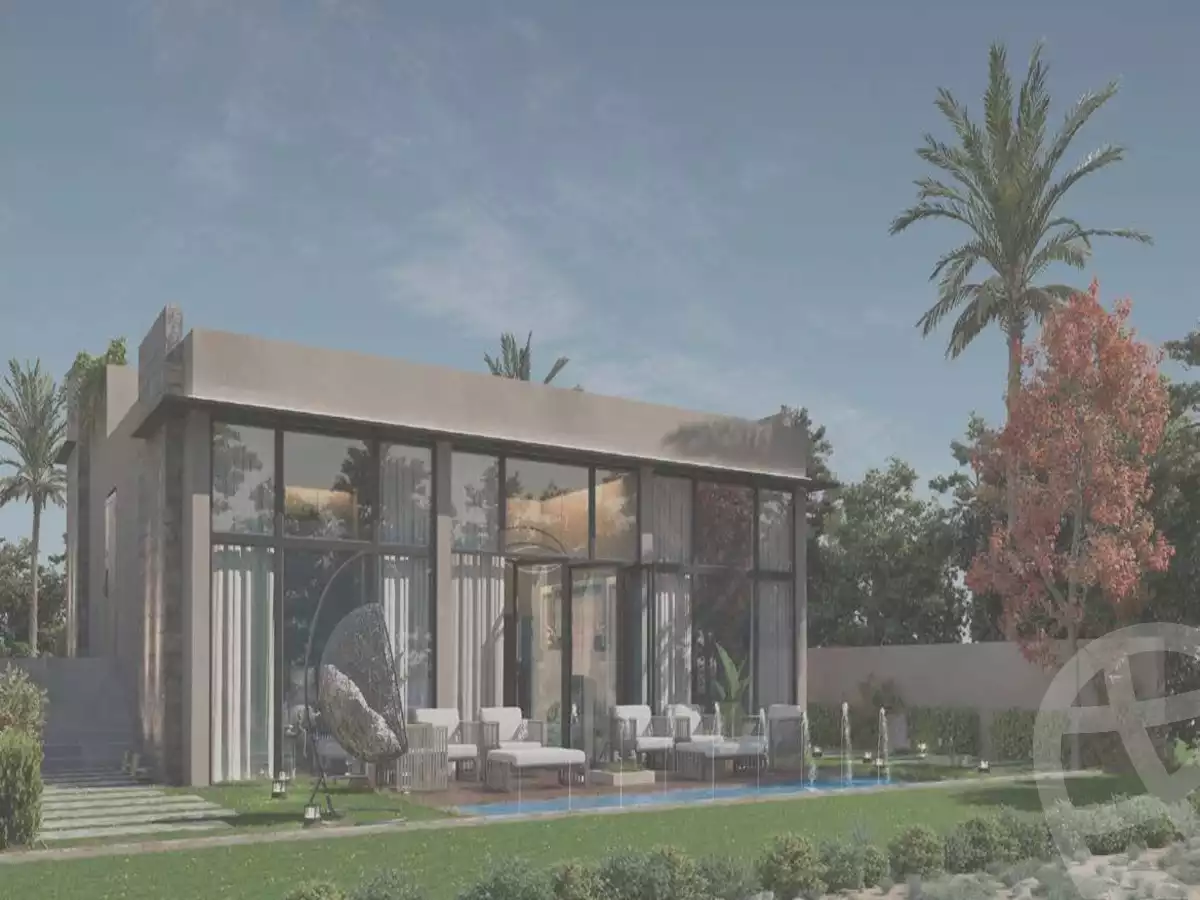 https://aqarmap.com.eg/ar/listing/6262194-for-sale-red-sea-hurghada-resorts-wadi-soma-resort-soma-bay
