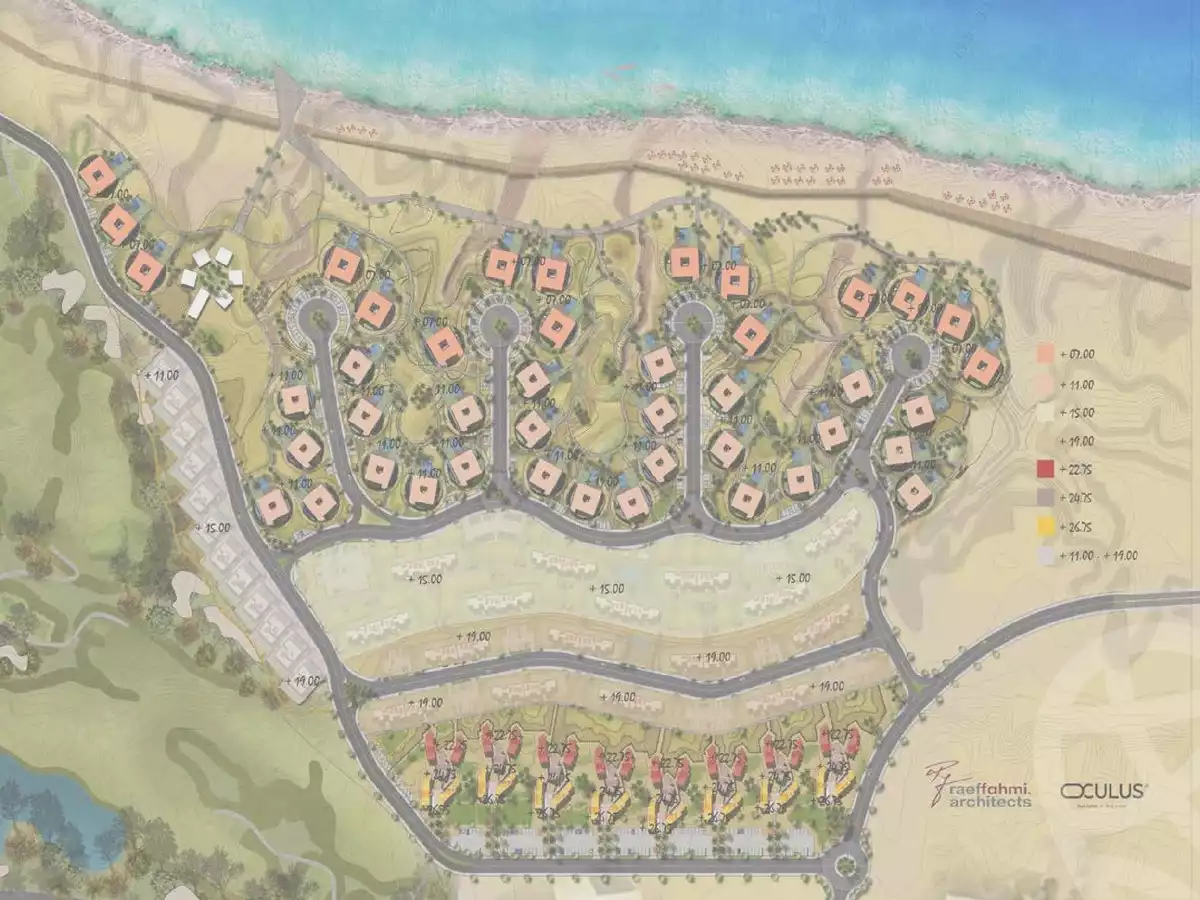 https://aqarmap.com.eg/ar/listing/6262194-for-sale-red-sea-hurghada-resorts-wadi-soma-resort-soma-bay