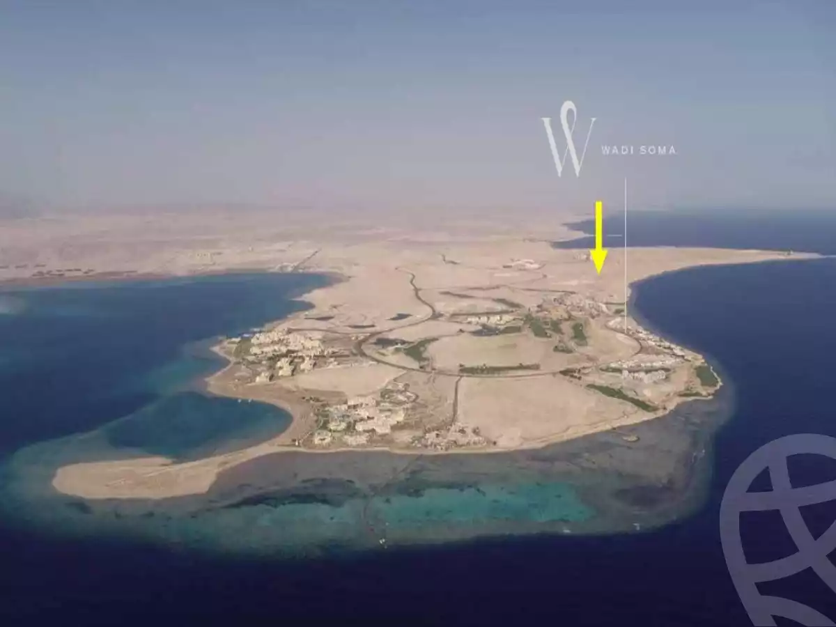 https://aqarmap.com.eg/ar/listing/6262194-for-sale-red-sea-hurghada-resorts-wadi-soma-resort-soma-bay