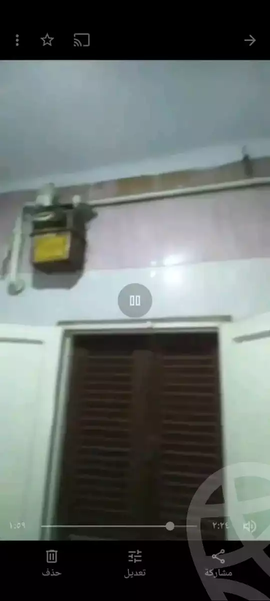 https://aqarmap.com.eg/ar/listing/4379009-for-rent-cairo-ain-shams-ain-shams-el-sharkia-ahmed-khaleel-st