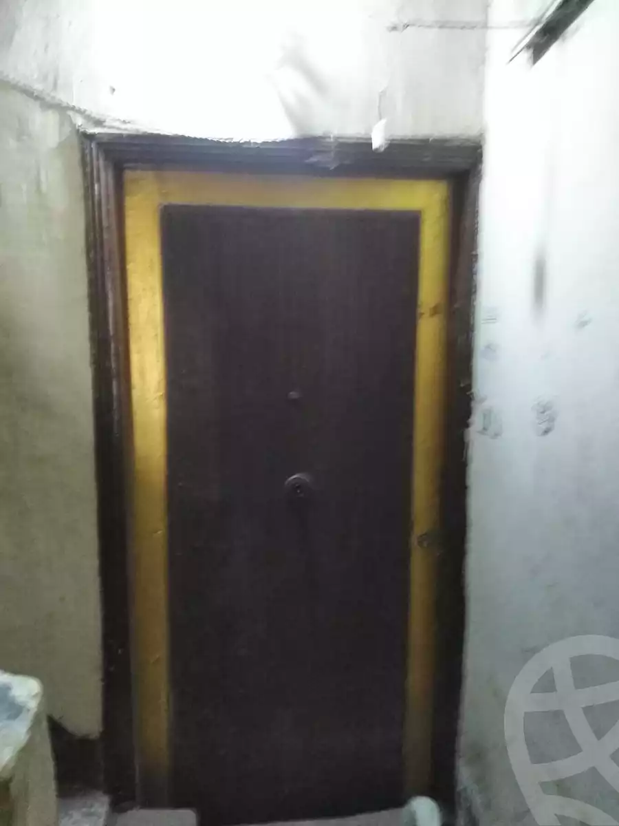 https://aqarmap.com.eg/ar/listing/4379009-for-rent-cairo-ain-shams-ain-shams-el-sharkia-ahmed-khaleel-st