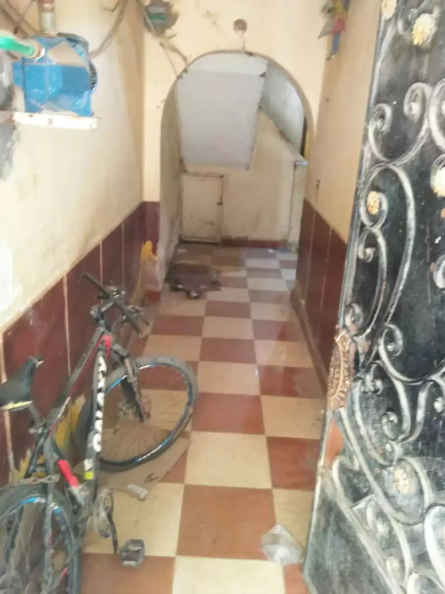https://aqarmap.com.eg/ar/listing/4379009-for-rent-cairo-ain-shams-ain-shams-el-sharkia-ahmed-khaleel-st